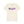 Baking Club Youth Tee - Cute Pastel Kitchen Graphic Shirt - T-shirts