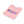Baking Club Youth Tee - Cute Pastel Kitchen Graphic Shirt - T-shirts