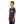 Baking Club Youth Tee - Cute Pastel Kitchen Graphic Shirt - T-shirts
