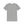 Baking Club Youth Tee - Cute Pastel Kitchen Graphic Shirt - T-shirts