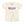 Baking Club Youth Tee - Cute Pastel Kitchen Graphic Shirt - T-shirts