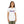 Baking Club Youth Tee - Cute Pastel Kitchen Graphic Shirt - T-shirts