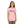 Baking Club Youth Tee - Cute Pastel Kitchen Graphic Shirt - T-shirts