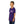Baking Club Youth Tee - Cute Pastel Kitchen Graphic Shirt - T-shirts