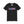 Baking Club Youth Tee - Cute Pastel Kitchen Graphic Shirt - T-shirts