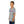 Baking Club Youth Tee - Cute Pastel Kitchen Graphic Shirt - T-shirts
