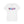 Baking Club Youth Tee - Cute Pastel Kitchen Graphic Shirt - T-shirts