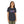 Baking Club Youth Tee - Cute Pastel Kitchen Graphic Shirt - T-shirts