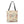 Bags - Woven Tote Baking Hobby Vintage Kitchen Pattern - Dipaliz