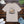 Epic Unisex Jersey - Baking Love Language Tee - Dipaliz - T-shirts