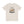 Epic Unisex Jersey - Baking Love Language Tee - Dipaliz - T-shirts