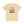 Epic Unisex Jersey - Baking Love Language Tee - Dipaliz - T-shirts