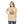 Epic Unisex Jersey - Baking Love Language Tee - Dipaliz - T-shirts
