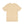 Epic Unisex Jersey - Baking Love Language Tee - Dipaliz - T-shirts