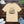 Epic Unisex Jersey - Baking Love Language Tee - Dipaliz - T-shirts