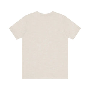 Epic Unisex Jersey - Baking Love Language Tee - Dipaliz - T-shirts