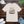Epic Unisex Jersey - Baking Love Language Tee - Dipaliz - T-shirts