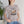 Epic Unisex Jersey - Baking Love Language Tee - Dipaliz - T-shirts