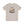 Epic Unisex Jersey - Baking Love Language Tee - Dipaliz - T-shirts