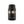 Titan Copper Insulated Food Jar - Portable Storage - Dipaliz - Thermoses