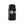 Titan Copper Insulated Food Jar - Portable Storage - Dipaliz - Thermoses
