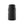 Titan Copper Insulated Food Jar - Portable Storage - Dipaliz - Thermoses