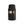 Titan Copper Insulated Food Jar - Portable Storage - Dipaliz - Thermoses