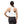 Vibrant Watercolor Crop - Balance Yoga Tank Top - Dipaliz - Tops