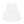 Vibrant Watercolor Crop - Balance Yoga Tank Top - Dipaliz - Tops