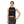 Vibrant Watercolor Crop - Balance Yoga Tank Top - Dipaliz - Tops