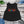 Vibrant Watercolor Crop - Balance Yoga Tank Top - Dipaliz - Tops