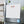 Balance Watercolor Sticky Notes - Creative Command Center - Dipaliz