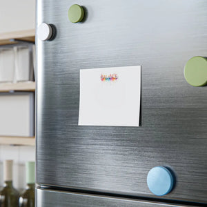 Balance Watercolor Sticky Notes - Creative Command Center - Dipaliz