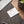 Balance Watercolor Sticky Notes - Creative Command Center - Dipaliz