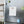 Balance Watercolor Sticky Notes - Creative Command Center - Dipaliz