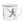 Retro Baseball Enamel Camping Mug - 12oz Steel - Dipaliz - Mugs