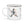 Retro Baseball Enamel Camping Mug - 12oz Steel - Dipaliz - Mugs