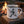 Retro Baseball Enamel Camping Mug - 12oz Steel - Dipaliz - Mugs