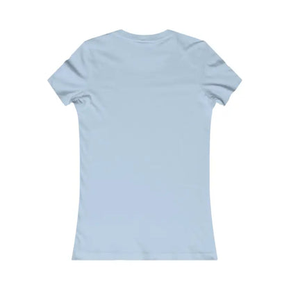 Trendsetting Baseball Mama Tee: your New Favorite Women’s Style - T-shirt