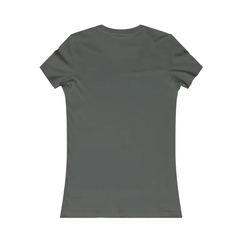 Trendsetting Baseball Mama Tee: your New Favorite Women’s Style - T-shirt