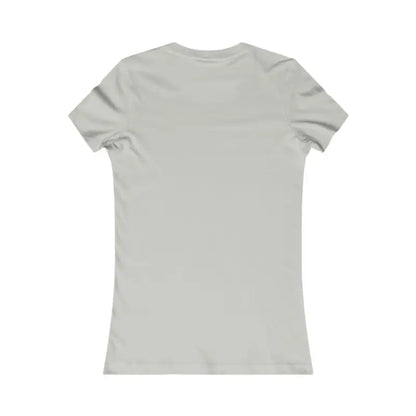 Trendsetting Baseball Mama Tee: your New Favorite Women’s Style - T-shirt