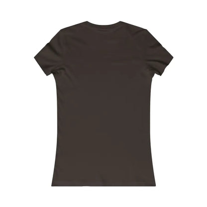 Trendsetting Baseball Mama Tee: your New Favorite Women’s Style - T-shirt