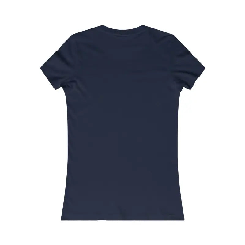 Trendsetting Baseball Mama Tee: your New Favorite Women’s Style - T-shirt