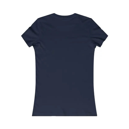 Trendsetting Baseball Mama Tee: your New Favorite Women’s Style - T-shirt