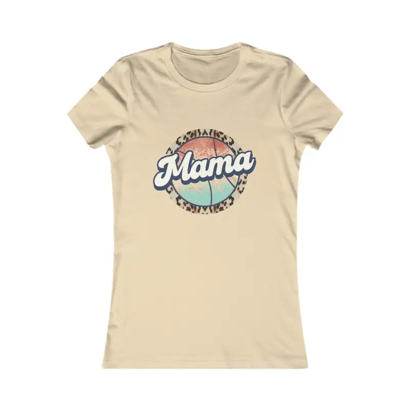 Baseball Mama’s Go-to Tee: Cozy Stylish & Chic - T-shirt