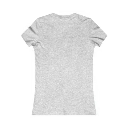 Baseball Mama’s Go-to Tee: Cozy Stylish & Chic - T-shirt