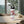Insulated Baseball Mom Steel Water Bottle Handle Lid - Dipaliz - Bottles