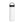 Insulated Baseball Mom Steel Water Bottle Handle Lid - Dipaliz - Bottles