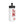 Insulated Baseball Mom Steel Water Bottle Handle Lid - Dipaliz - Bottles