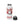 Insulated Baseball Mom Steel Water Bottle Handle Lid - Dipaliz - Bottles